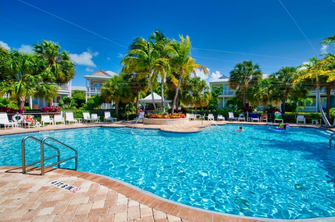 Angler'S Reef Resort Islamorada Extérieur photo