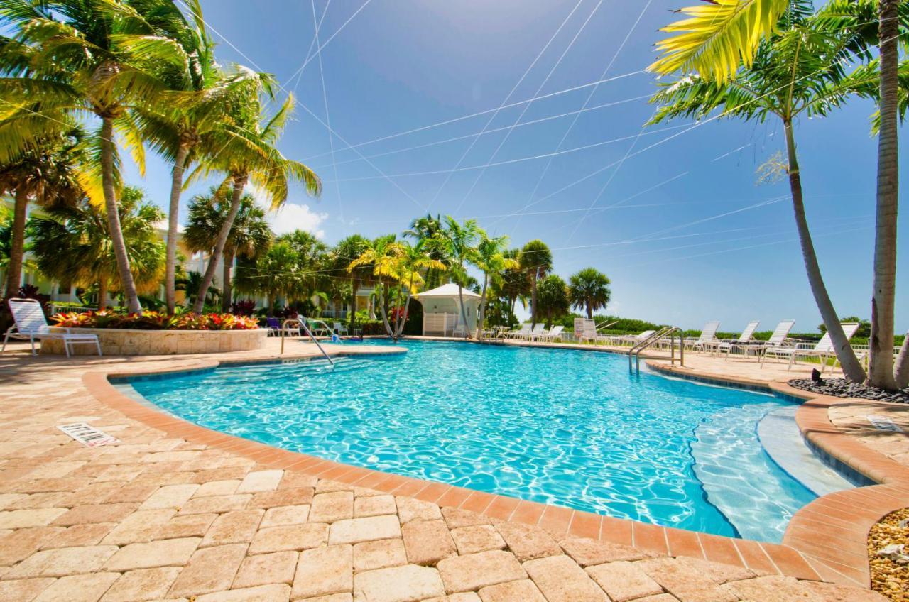 Angler'S Reef Resort Islamorada Extérieur photo