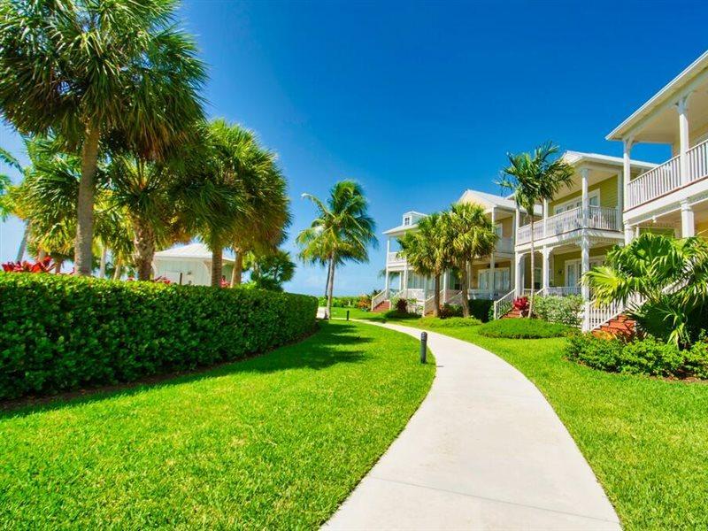 Angler'S Reef Resort Islamorada Extérieur photo