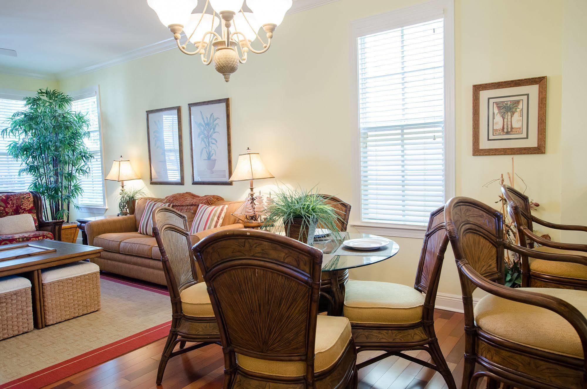 Angler'S Reef Resort Islamorada Extérieur photo