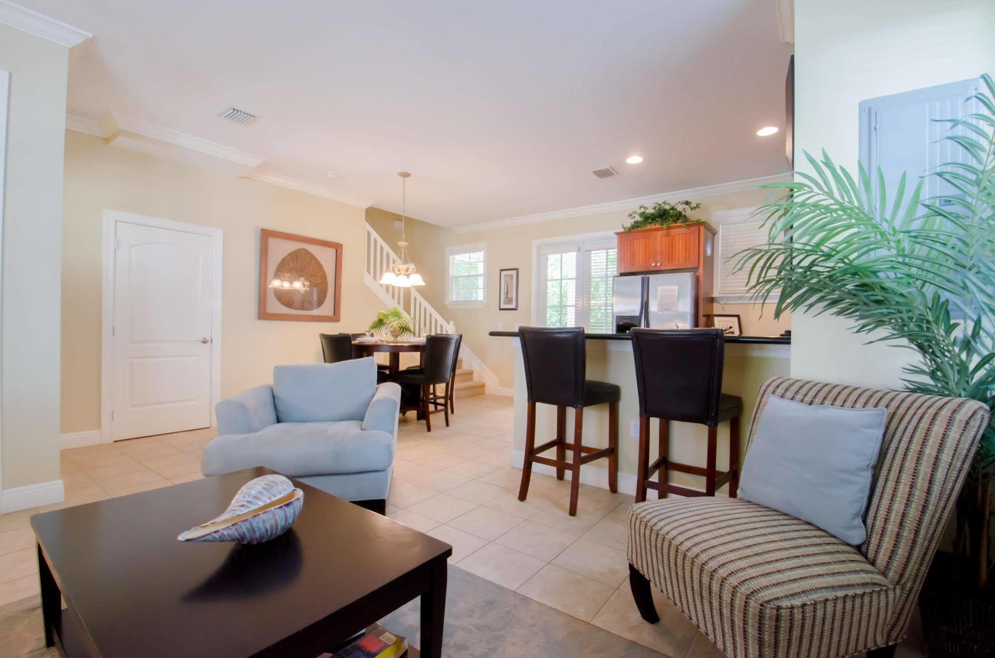 Angler'S Reef Resort Islamorada Extérieur photo