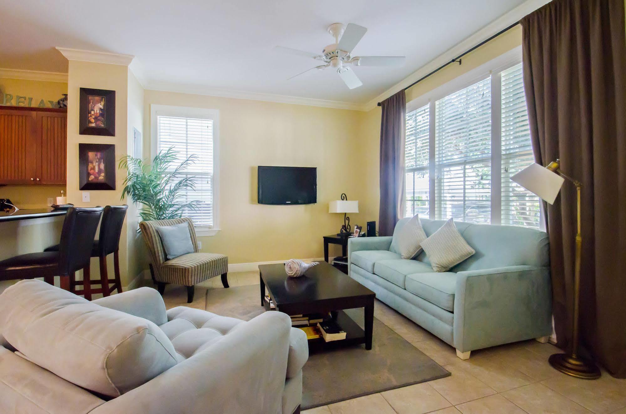 Angler'S Reef Resort Islamorada Extérieur photo