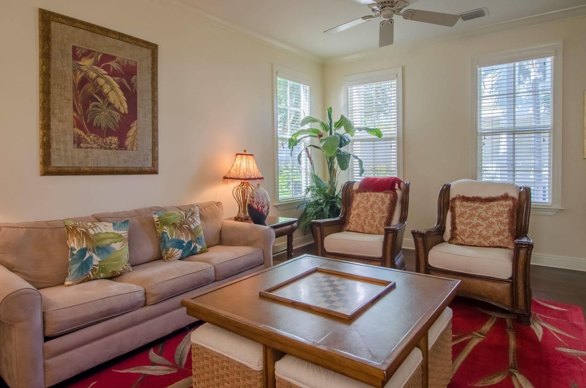 Angler'S Reef Resort Islamorada Extérieur photo