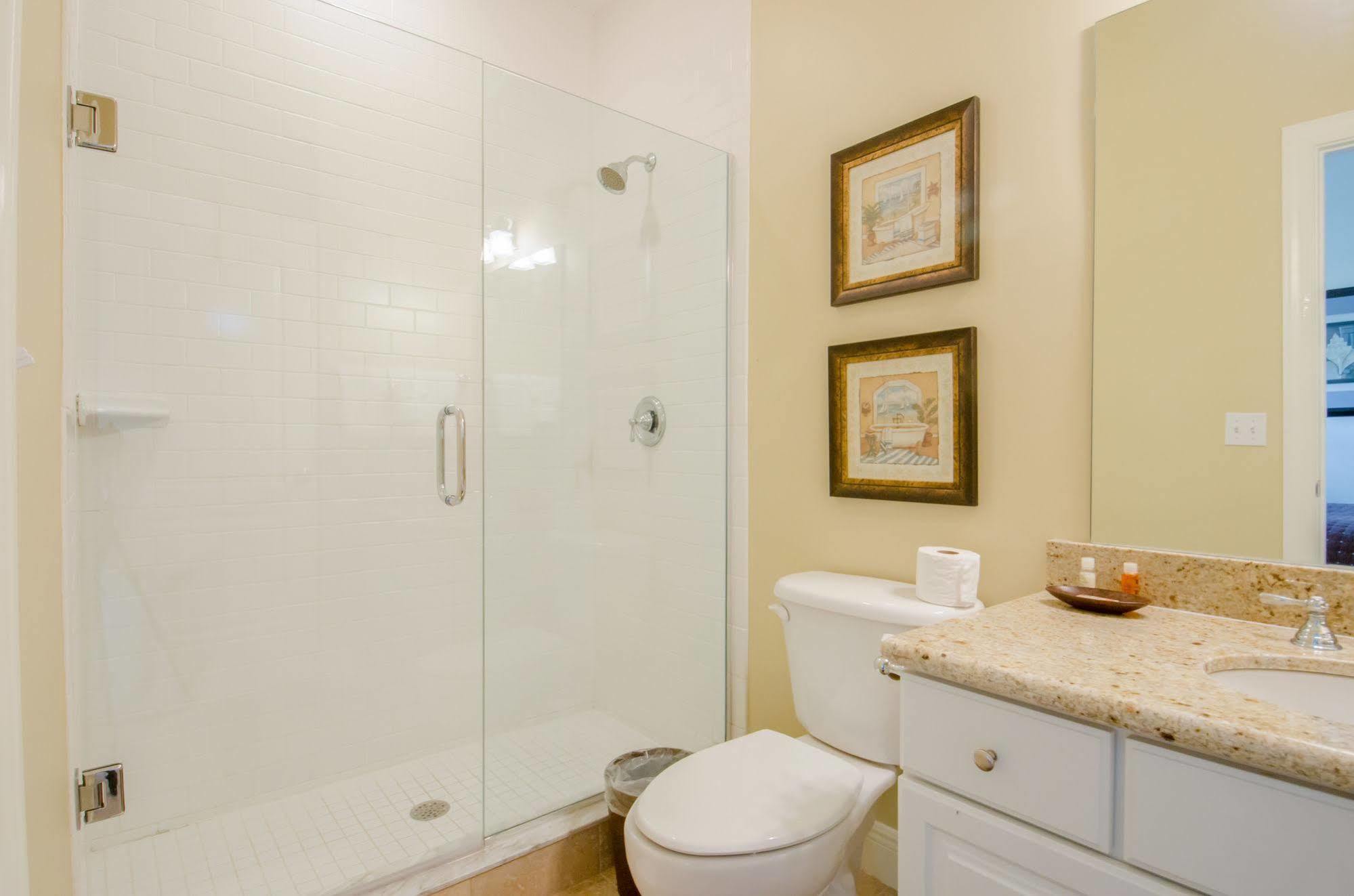 Angler'S Reef Resort Islamorada Extérieur photo