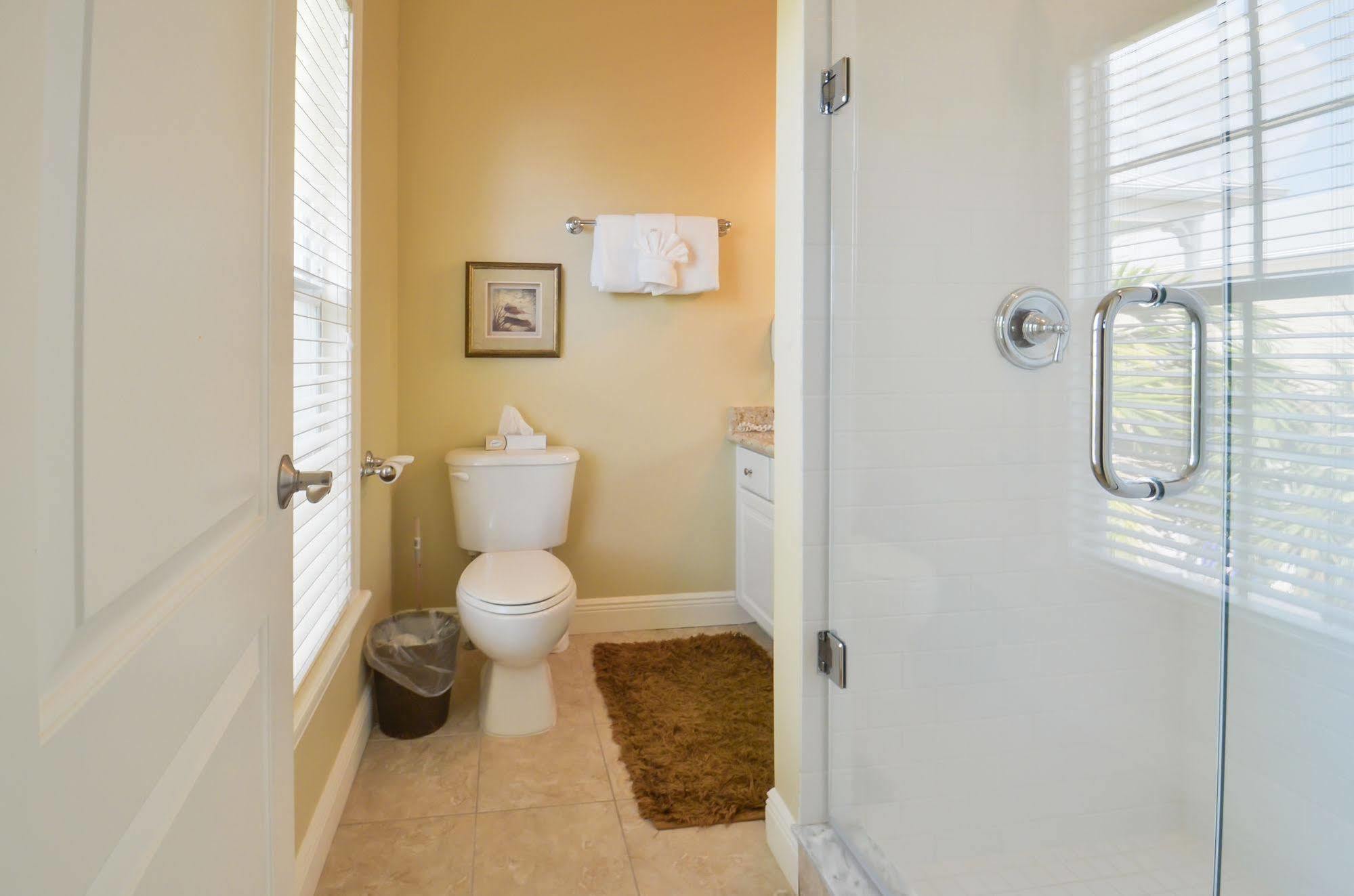 Angler'S Reef Resort Islamorada Extérieur photo
