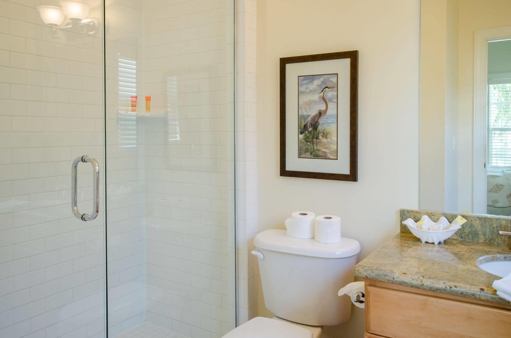 Angler'S Reef Resort Islamorada Extérieur photo