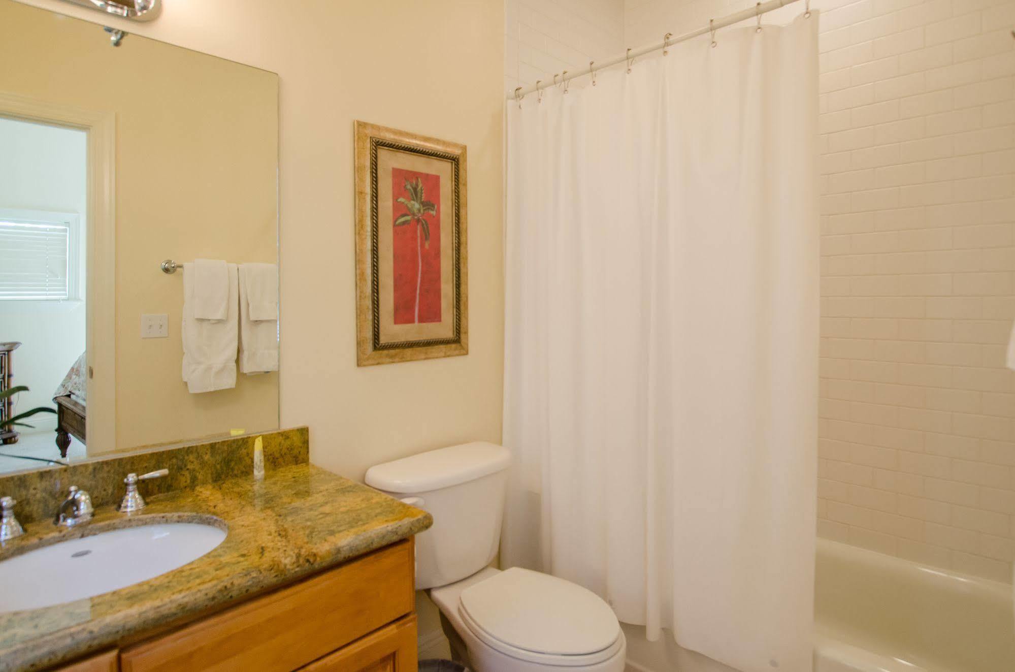 Angler'S Reef Resort Islamorada Extérieur photo