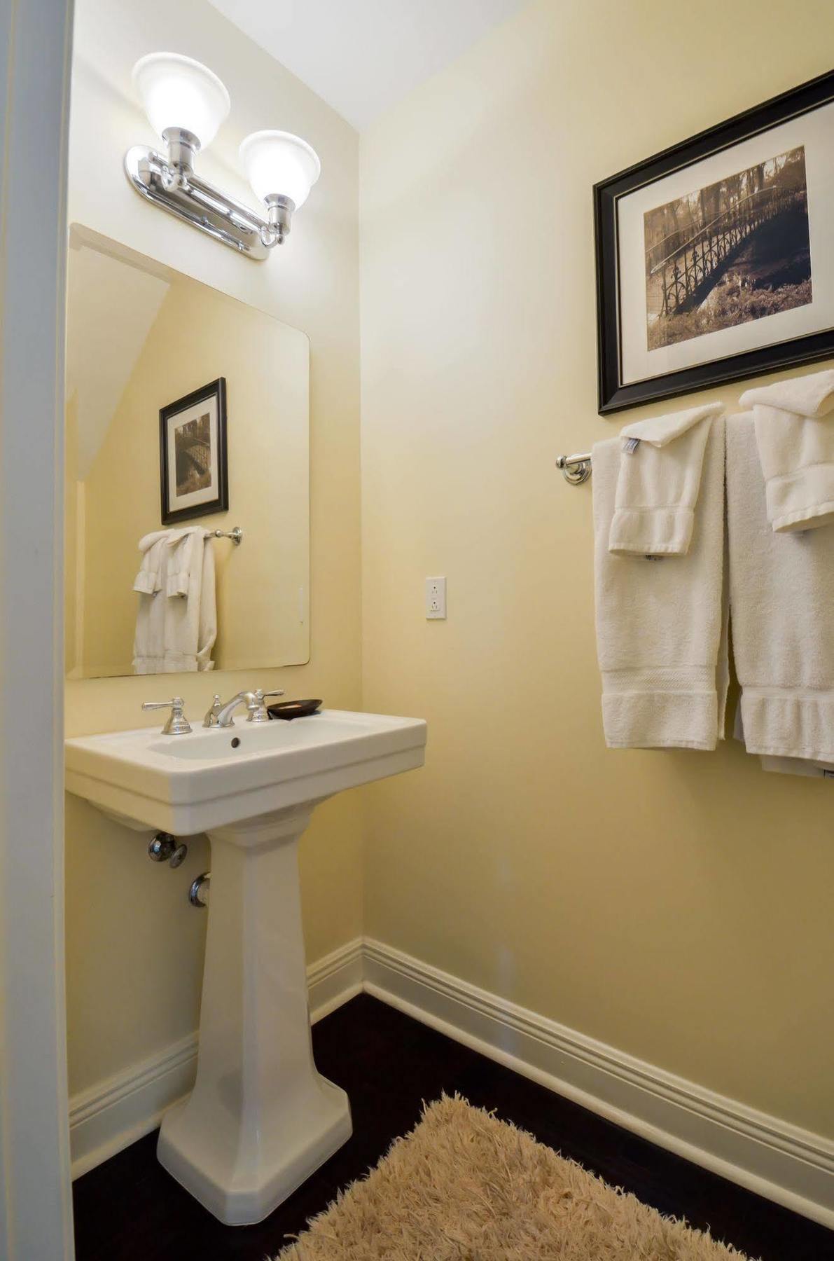 Angler'S Reef Resort Islamorada Extérieur photo