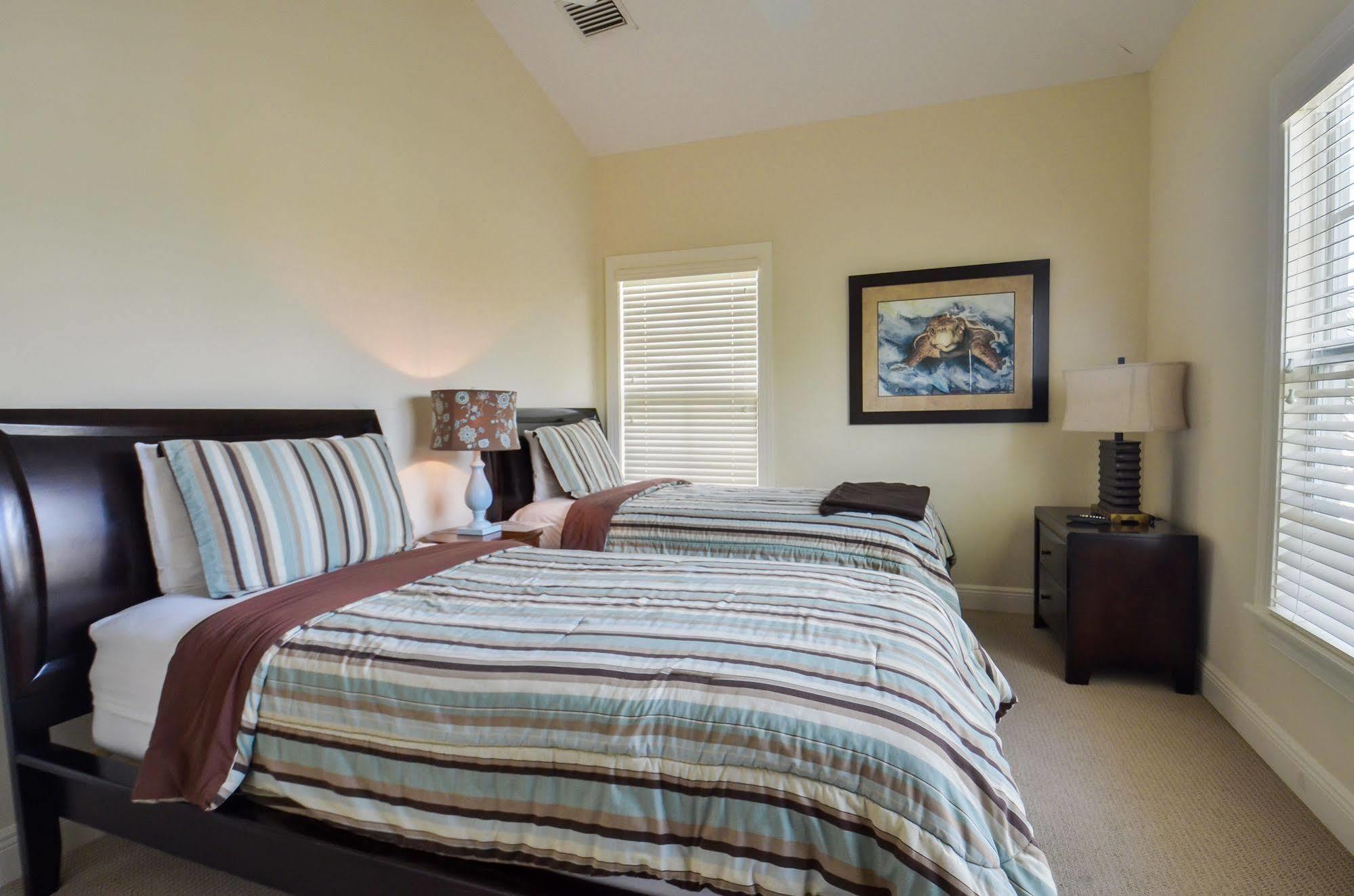 Angler'S Reef Resort Islamorada Extérieur photo